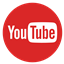 YouTube - ecoses.pro